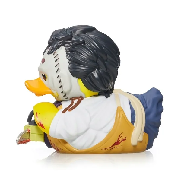 tubbz-kaczuszka-chainsaw-massacre-leatherface-boxed-10-cm-figurka-tematyka-motyw-tubbz-figurka