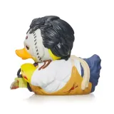 tubbz-kaczuszka-chainsaw-massacre-leatherface-boxed-10-cm-figurka-tematyka-motyw-tubbz-figurka