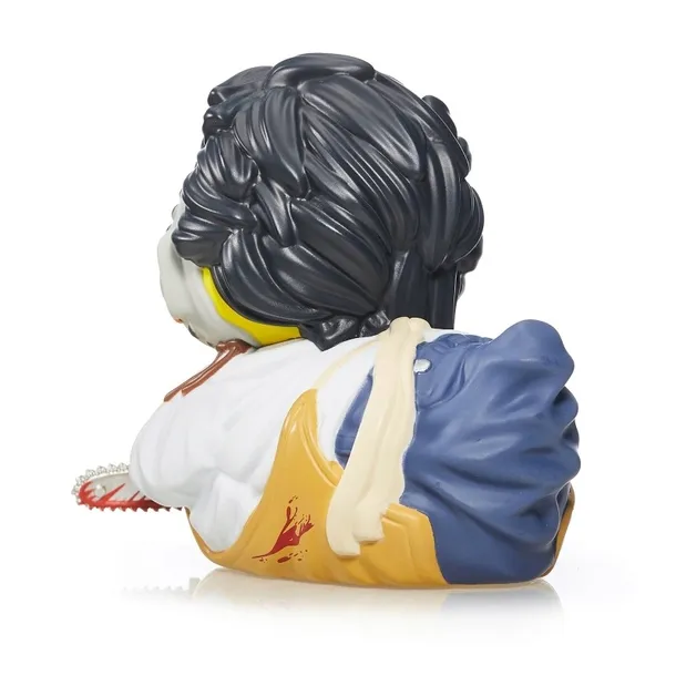 tubbz-kaczuszka-chainsaw-massacre-leatherface-boxed-10-cm-figurka-waga-z-opakowaniem-0-2-kg-wysokosc-produktu-12-5-cm