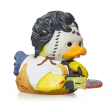 tubbz-kaczuszka-chainsaw-massacre-leatherface-boxed-10-cm-figurka-waga-z-opakowaniem-0-2-kg-szerokosc-produktu-12-cm