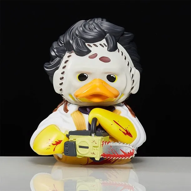tubbz-kaczuszka-chainsaw-massacre-leatherface-boxed-10-cm-figurka-waga-z-opakowaniem-0-2-kg-certyfikat-ce