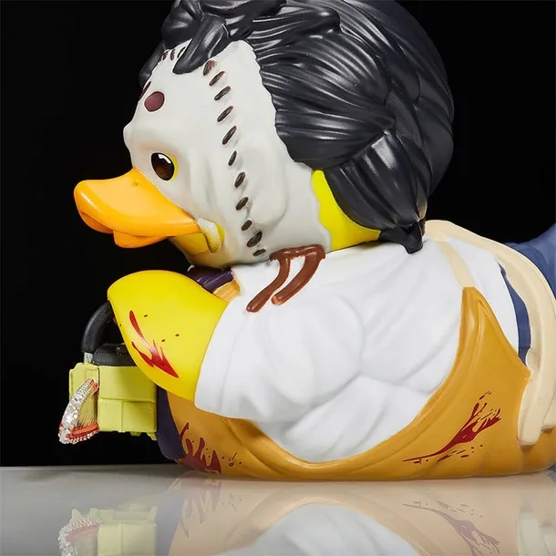 tubbz-kaczuszka-chainsaw-massacre-leatherface-boxed-10-cm-figurka-waga-z-opakowaniem-0-2-kg-rodzaj-gadzetu-filmowy