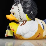 tubbz-kaczuszka-chainsaw-massacre-leatherface-boxed-10-cm-figurka-waga-z-opakowaniem-0-2-kg-rodzaj-gadzetu-filmowy
