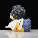 tubbz-kaczuszka-chainsaw-massacre-leatherface-boxed-10-cm-figurka-waga-z-opakowaniem-0-2-kg-marka-tubbz