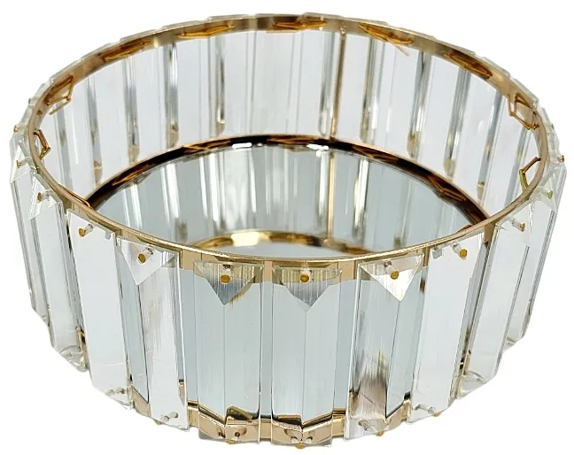 patera-madex-20-cm-marka-madex