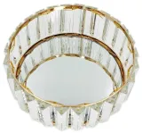 patera-madex-20-cm-srednica-20-cm