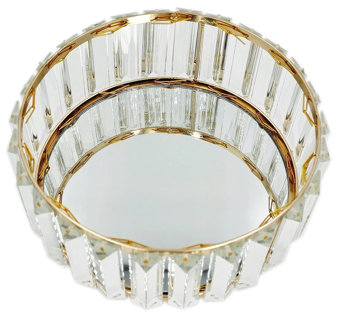 patera-madex-20-cm-marka-madex