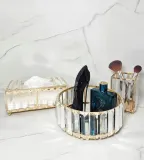 patera-madex-20-cm-material-wykonania-metal