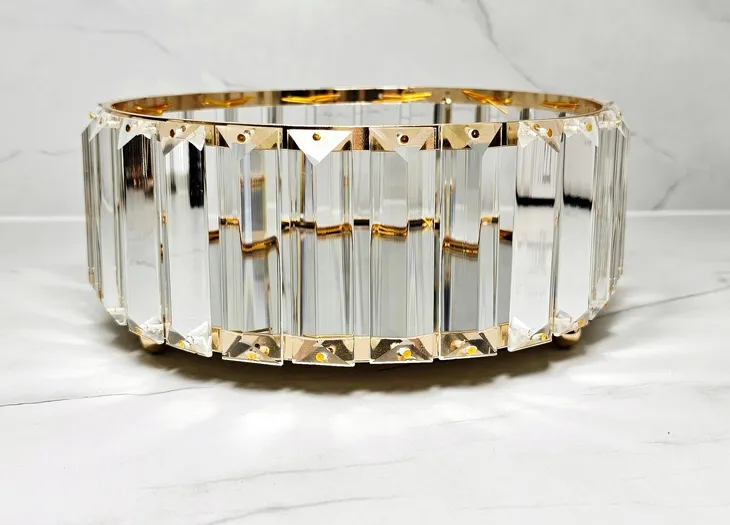 patera-madex-20-cm-kod-producenta-bc3435-20-gold