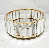 patera-madex-20-cm-typ-produktu-wielorazowy