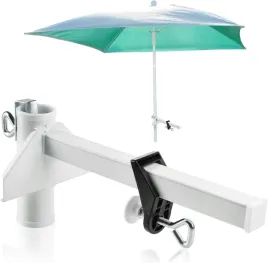 uchwyt-na-parasol-podstawa-stojak-balkonowy-na-balkon-metalowy-solidny