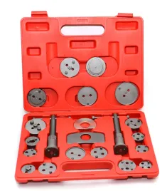 zestaw-do-tloczkow-hamulcowych-falon-tech-ftxc4021