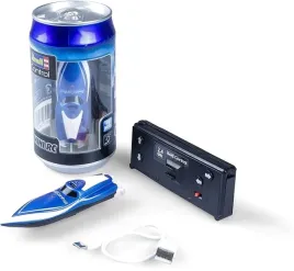 zdalnie-sterowana-lodz-motorowka-do-basenow-jezior-dla-dzeci-zabawka