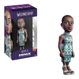 figurka-minix-figurka-figurative