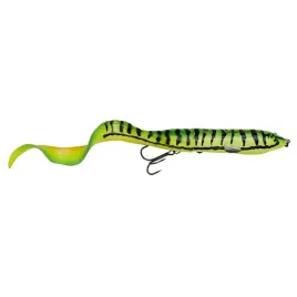 savage-gear-3d-hard-eel-17cm-50g-firetiger