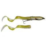 guma-savage-gear-3d-hard-eel-2-1-17cm-50g-firetige-marka-savage-gear