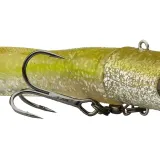 guma-savage-gear-3d-hard-eel-2-1-17cm-50g-firetige-przeznaczenie-sumy