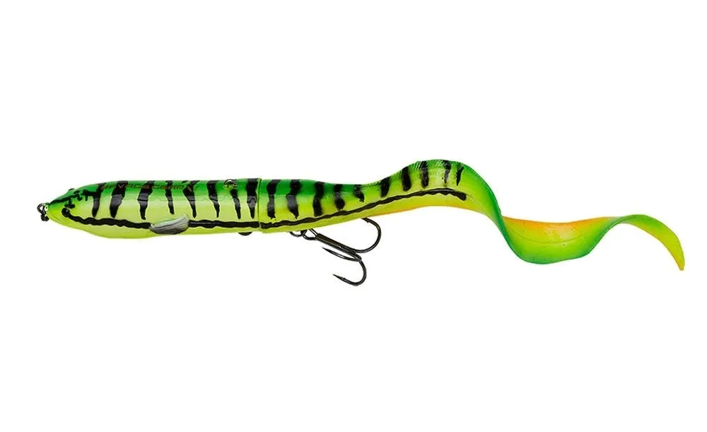 guma-savage-gear-3d-hard-eel-2-1-17cm-50g-firetige-marka-savage-gear
