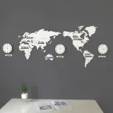 mapa-swiata-zegar-scienny-duzy-drewniany-wysokosc-produktu-60-cm