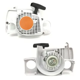 starter-rozruch-szarpak-do-pily-stihl-017-180-ms