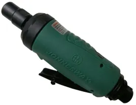 szlifierka-pneumatyczna-prosta-6mm-jag-1105m-jonnesway