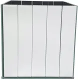 wazon-madex-szklo-20cm