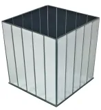 wazon-madex-szklo-20cm-material-szklo