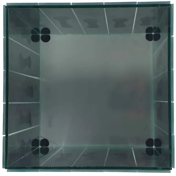 wazon-madex-szklo-20cm-wysokosc-produktu-20-cm