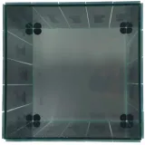 wazon-madex-szklo-20cm-wysokosc-produktu-20-cm