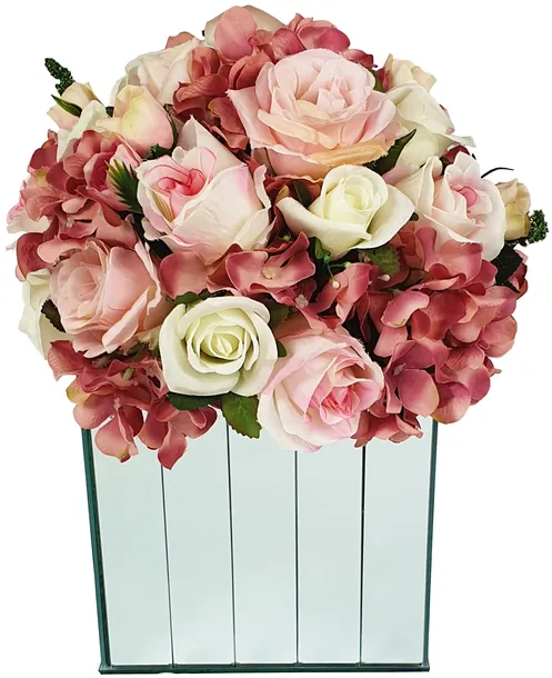 wazon-madex-szklo-20cm-kod-producenta-lustro-oslonka-l-3-20