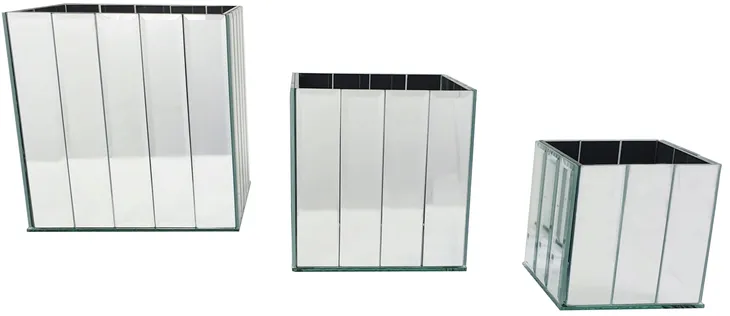 wazon-madex-szklo-20cm-marka-bez-marki