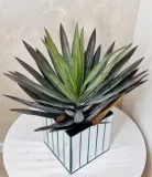 wazon-madex-szklo-20cm-material-szklo-wysokosc-produktu-20-cm