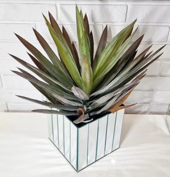 wazon-madex-szklo-20cm-material-szklo-kod-producenta-lustro-oslonka-l-3-20