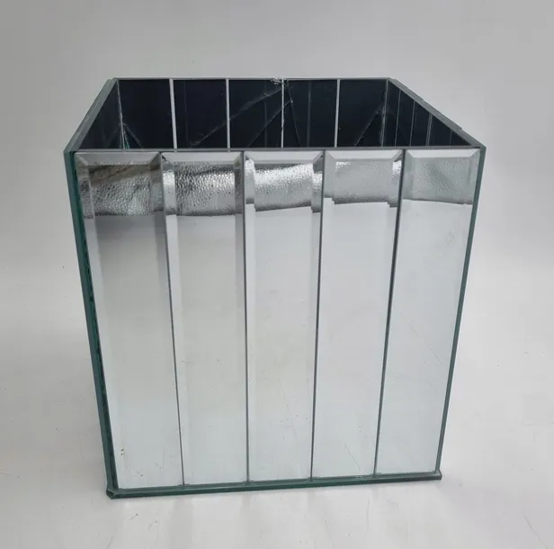 wazon-madex-szklo-20cm-material-szklo-marka-bez-marki