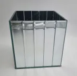 wazon-madex-szklo-20cm-material-szklo-marka-bez-marki