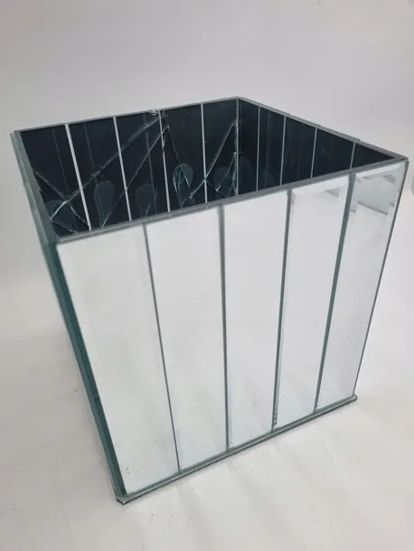 wazon-madex-szklo-20cm-wysokosc-produktu-20-cm-material-szklo