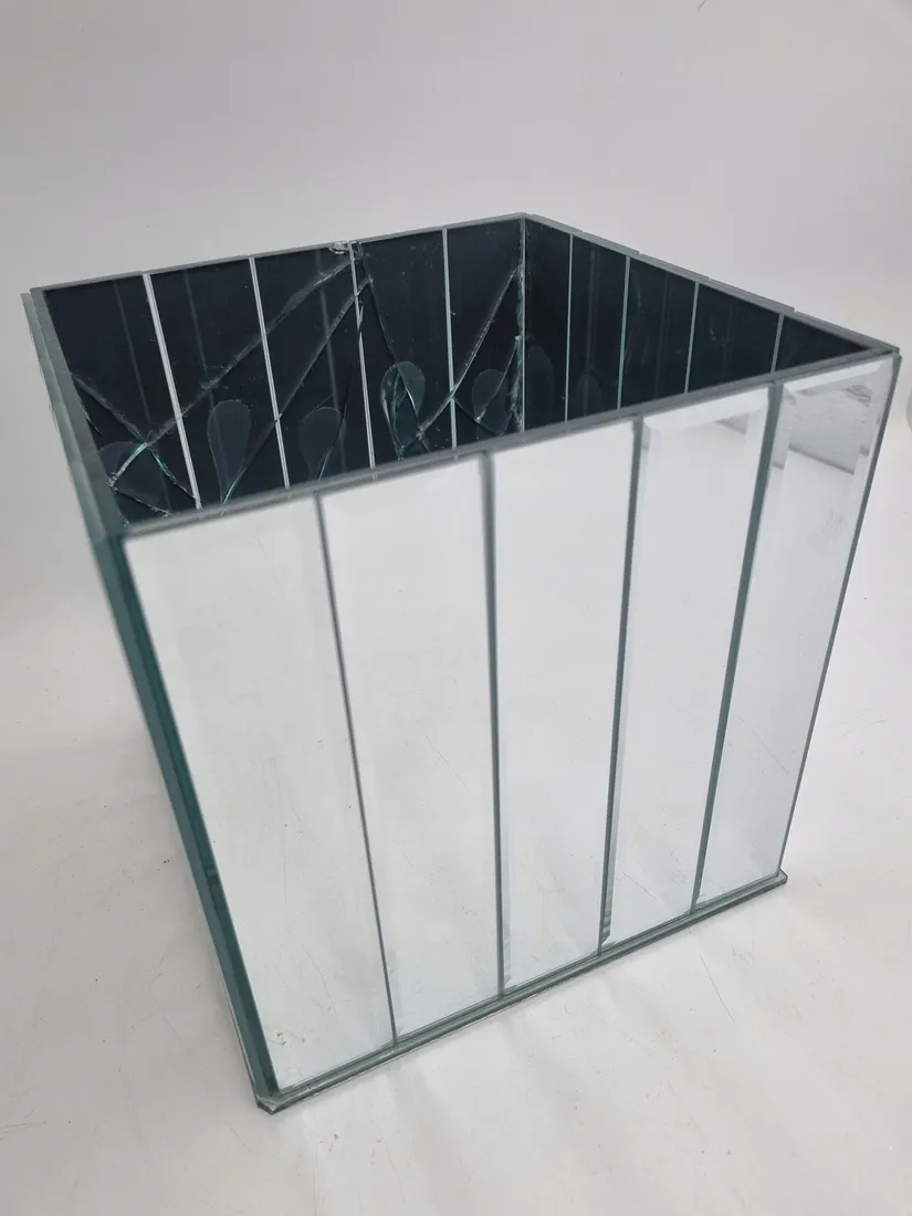 wazon-madex-szklo-20cm-material-szklo