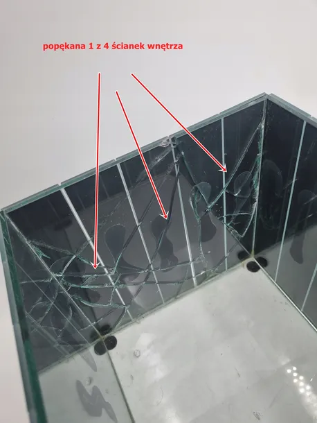 wazon-madex-szklo-20cm-wysokosc-produktu-20-cm-kod-producenta-lustro-oslonka-l-3-20