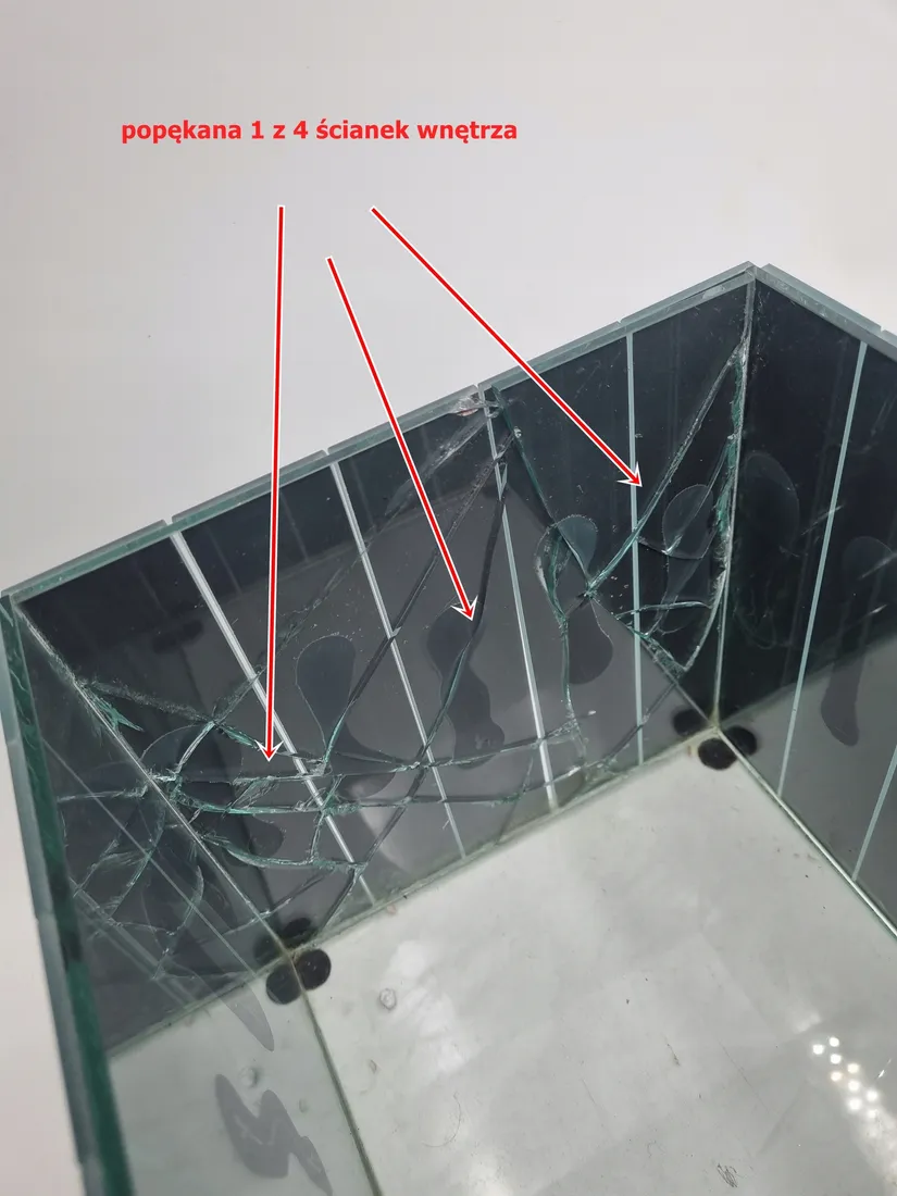 wazon-madex-szklo-20cm