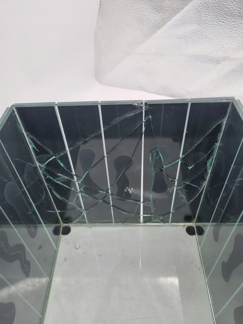 wazon-madex-szklo-20cm-material-szklo