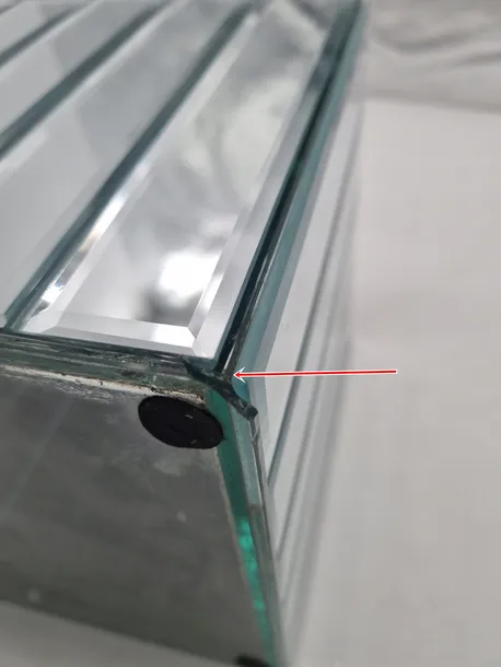 wazon-madex-szklo-20cm-kod-producenta-lustro-oslonka-l-3-20-material-szklo