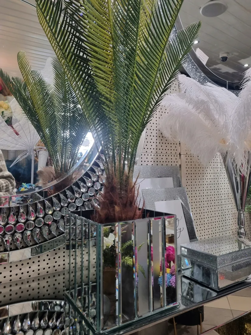 wazon-madex-szklo-20cm-material-szklo