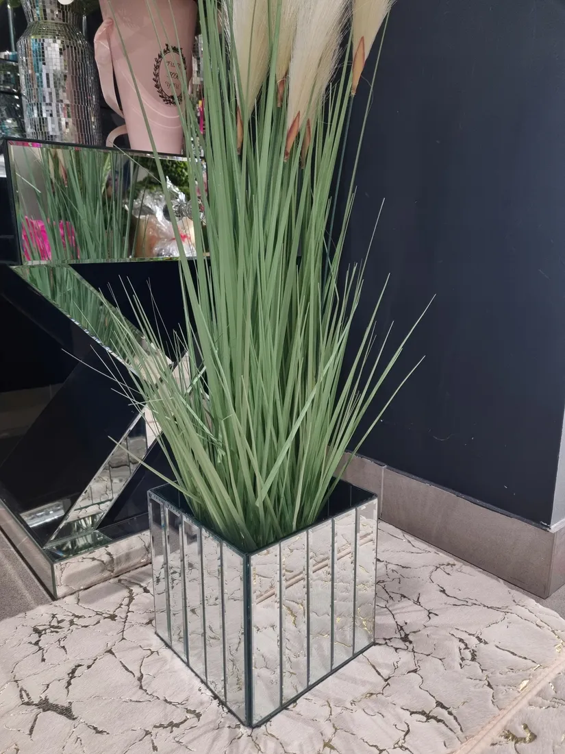 wazon-madex-szklo-20cm