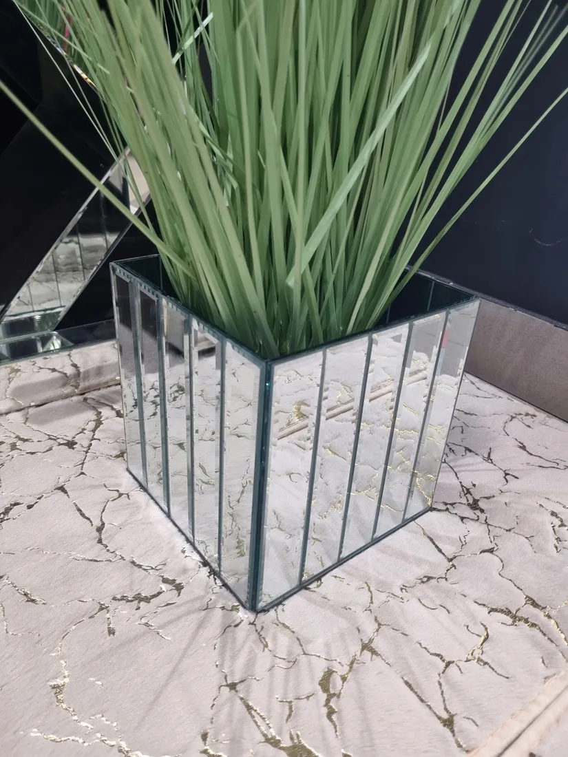 wazon-madex-szklo-20cm-material-szklo