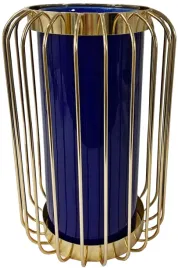 oslonka-275-x-20-cm-szklo-niebieski