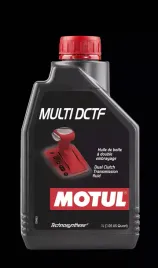olej-przekladniowy-motul-multi-dctf-1l-105786-s-tronic-dsg-dct-i-inne