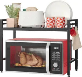 polka-stojak-na-mikrofalowke-kuchenny-regal-na-przyprawy-2-poziomowy-polki