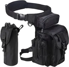 torba-wielofunkcyjna-na-motor-udo-pas-biodrowy-taktyczna-saszetka-biodrowa