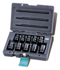 zestaw-nasadek-udarowych-1-2-11-24-mm-honiton