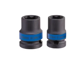 nasadka-udarowa-king-tony-657532m